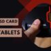 Small But Mighty - The Best Micro SD Cards for Your Tablet