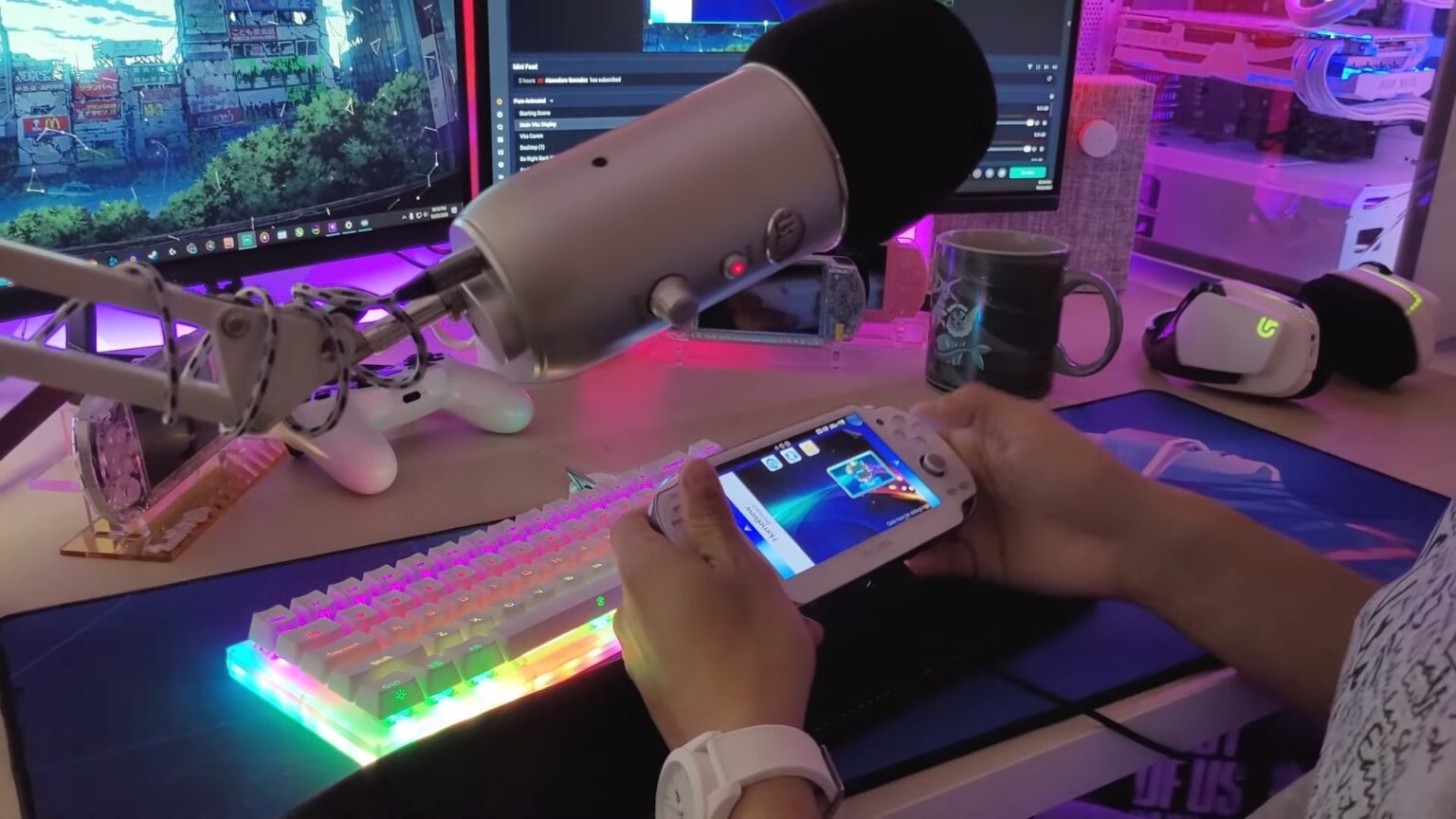 How To Connect Wii u To Laptop? 2024 Full Guide