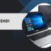 ASUS F555LA-EH51 Laptop