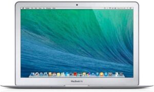 APPLE MacBook Air