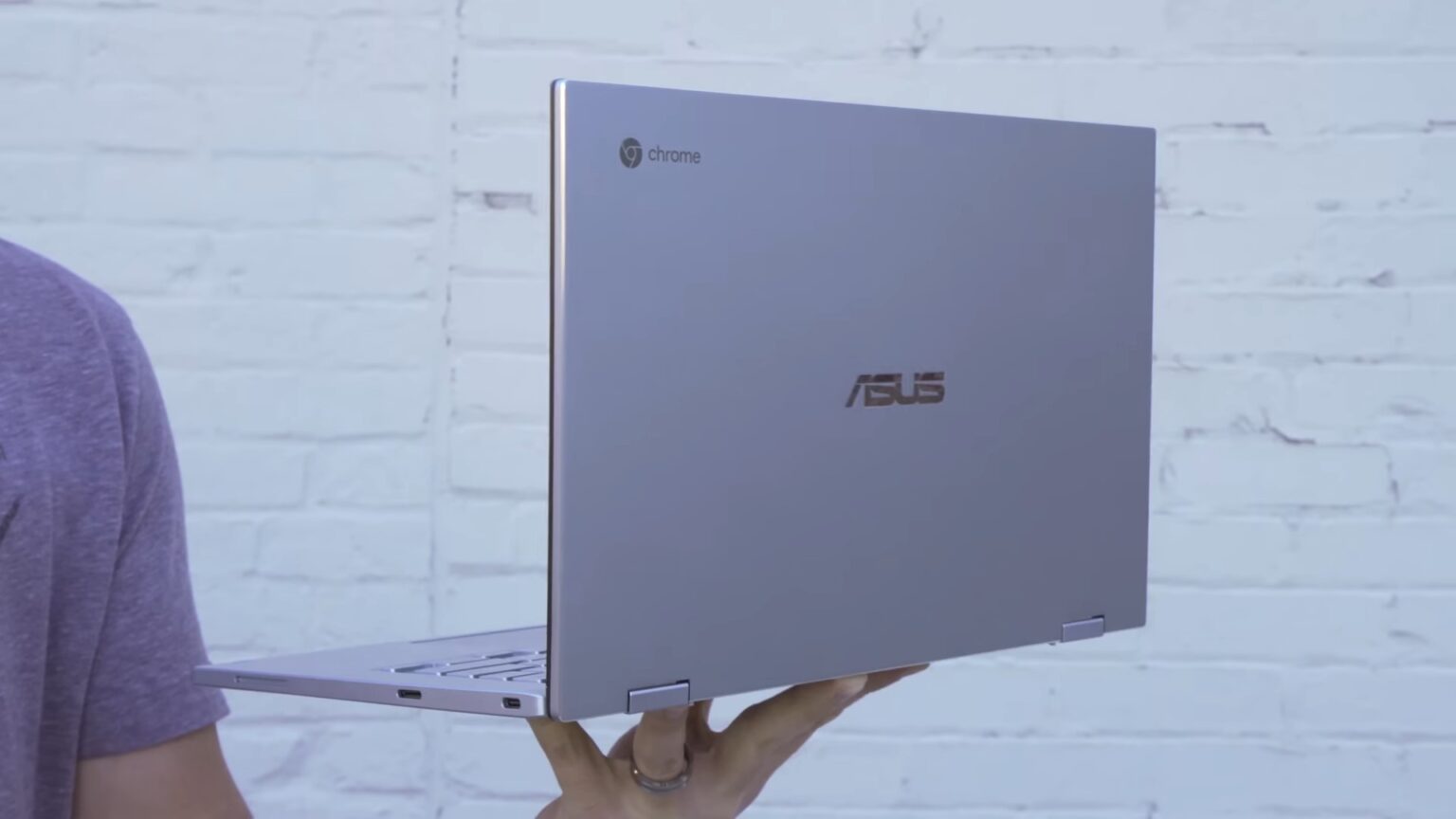 7 Best Laptop for Drawing 2024 How to Choose & Buy?