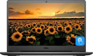 Dell Inspiron 15 Series