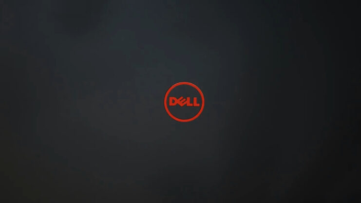 Dell Inspiron 5577 Performance
