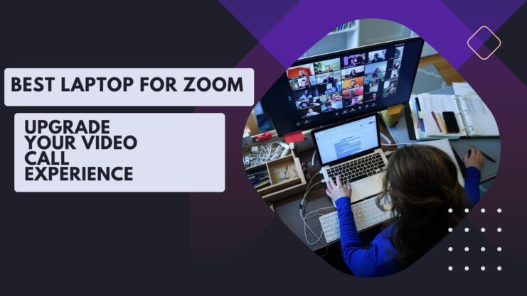 Upgrade Your Video Call Experience