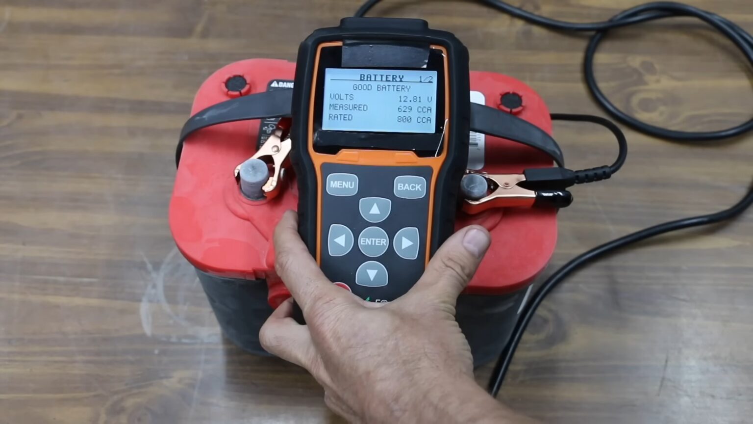 Car Parts That Start with A To Z A Thorough Exploration FK Gold