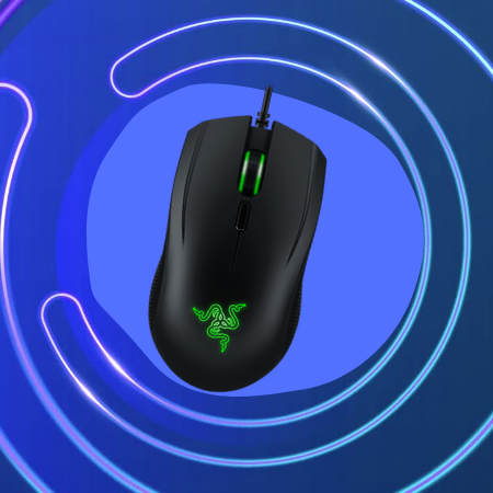 10 Best Lightest Gaming Mice 2023 - Glide into Victory