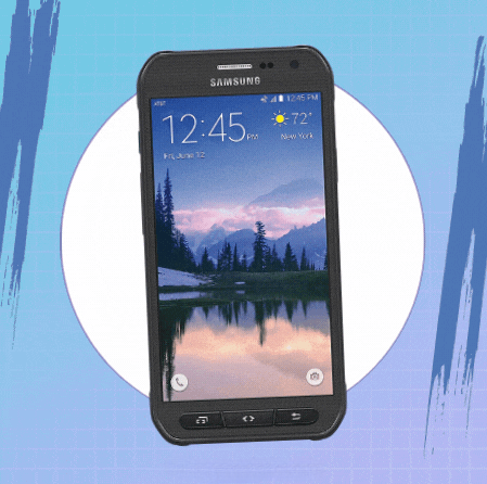 Samsung Galaxy S6 1.png