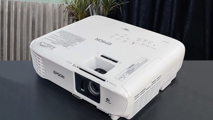 4K projectors under 500