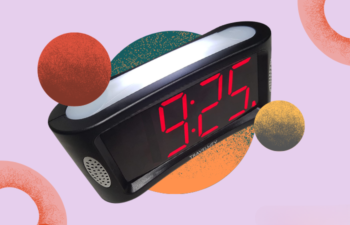 Alarm-Clocks2