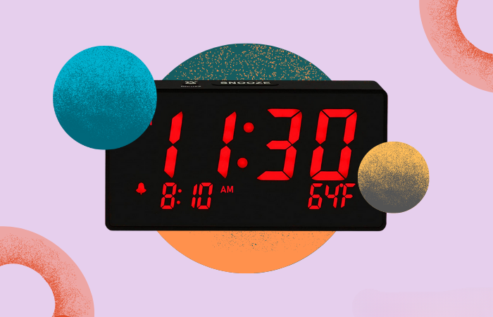 Alarm-Clocks3