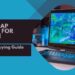 Best Cheap Laptops for Fortnite