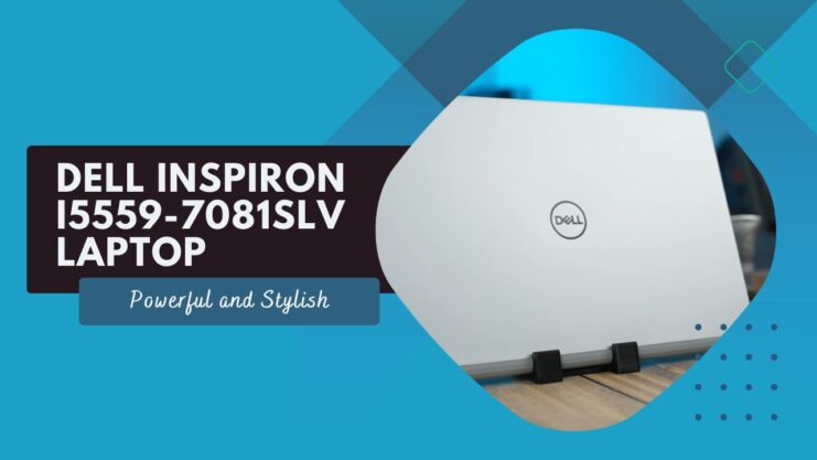 Dell-Inspiron-laptop