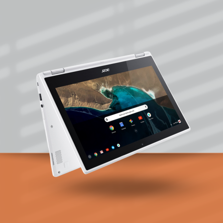 Acer Chromebook R11