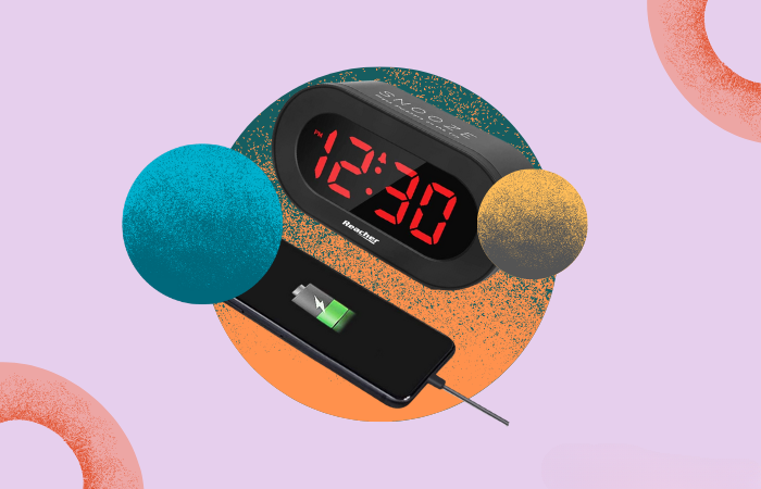 Alarm-Clocks6 