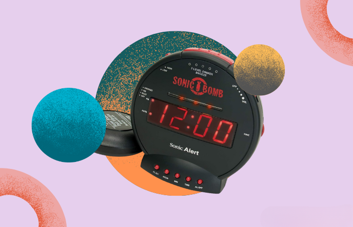 Alarm-Clocks7 