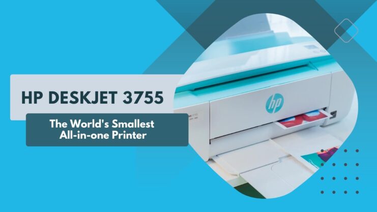 All-in-one-Printer
