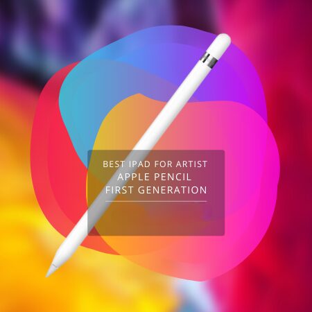 Apple-Pencil
