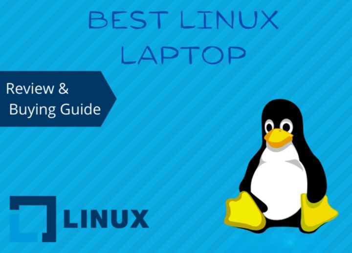 Best-Linux-Laptop