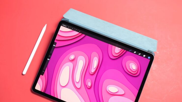 Find the best iPad for your drawing hobby - Buying GuidStorage