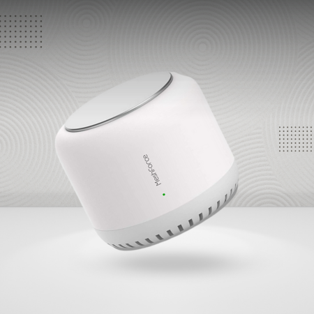 MESHFORCE M7 TRI BAND Mesh WIFI SYSTEM