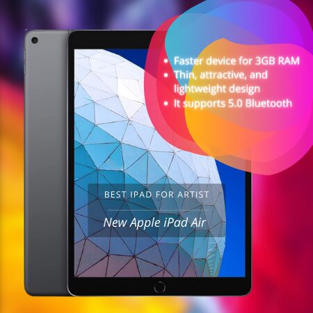 New-Apple-iPad-Air