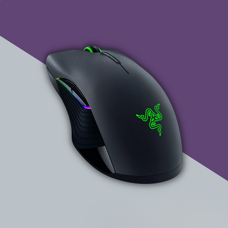 Razer-Lancehead-Wireless-Gaming-Mouse