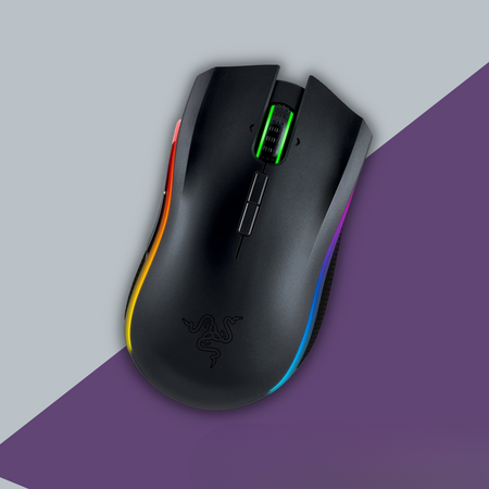 Razer-Mamba-Chroma-–-One-of-the-amazing-Gaming-Mouse