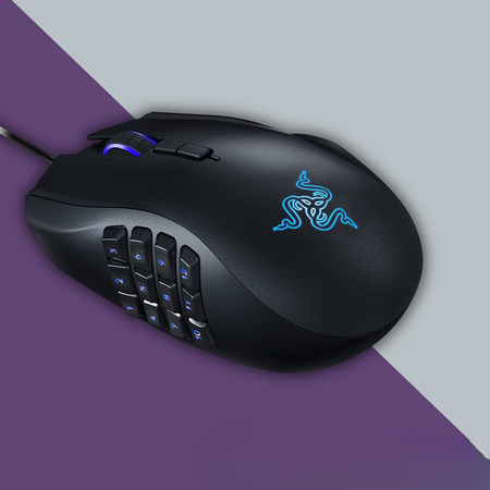 Razer-Naga-Epic-Chroma-Gaming-Mouse