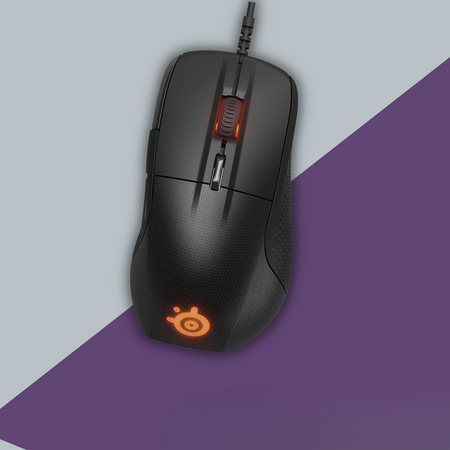 SteelSeries-Rival-700-–-Best-Budget-Gaming-Mouse-of-2022