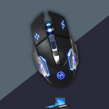 TENMOS-T85-Gaming-Mouse