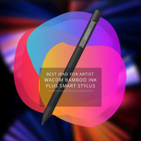 Wacom-Bamboo-Ink-Plus-Smart-Stylus