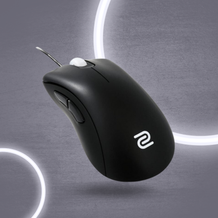 Zowie EC2-A & EC1-A