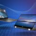 best linux laptop