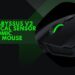 Abyssus Razer V2