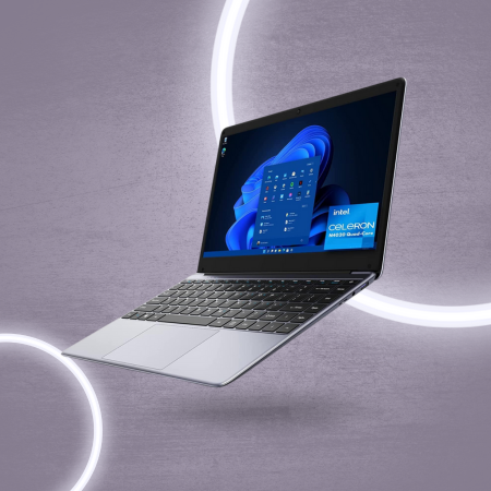 CHUWI HeroBook Pro Windows 10 Laptop