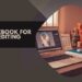 Chromebook for Photo Editing