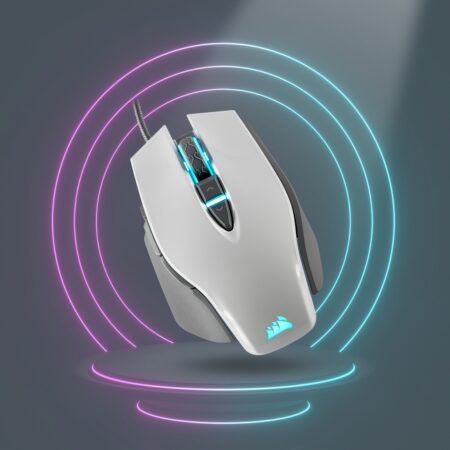 Corsair M65 Elite