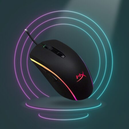 HyperX Pulsefire Surge