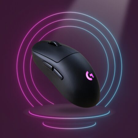 Logitech G Pro Wireless