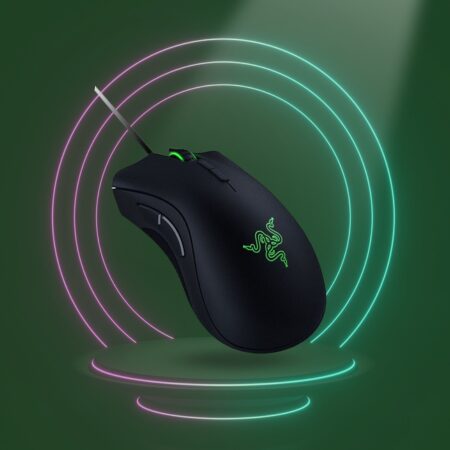 Razer DeathAdder Elite