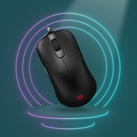 Zowie ZA13