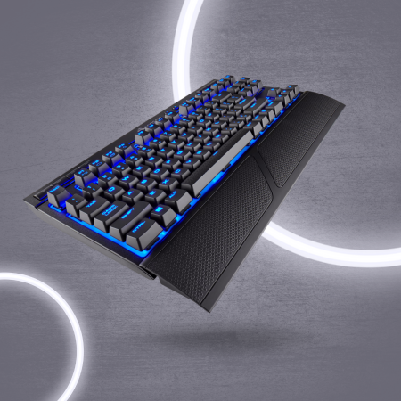 Corsair K63 Wireless Keyboard