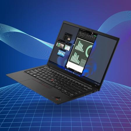 LENOVO Latest ThinkPad X1 Carbon