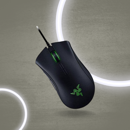 Razer DeathAdder Elite