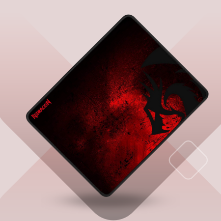Redragon Gaming Mouse Pad XXL Extended
