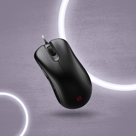 Zowie EC2 Series