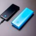 20000mah Power Bank Power Bank