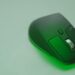 Best egronomic PC mouses for people with large hands