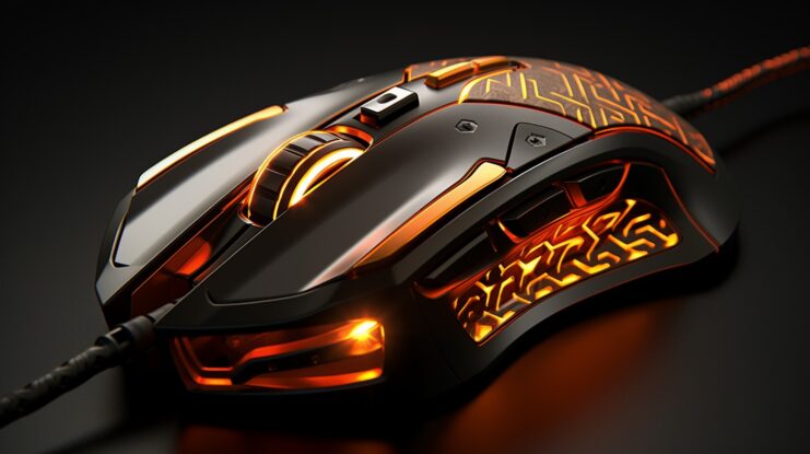 Frequently Asked Questions - Best Gaming Mouse for WoW
