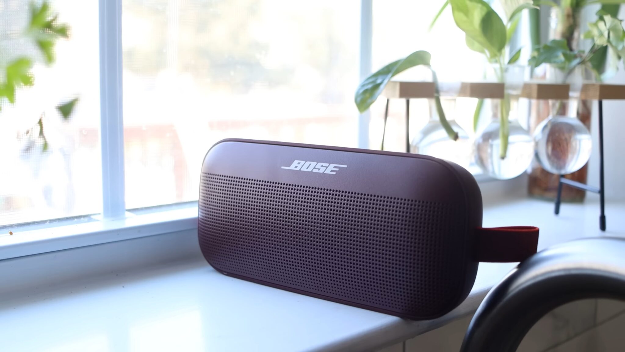 Why Does My Bluetooth Speaker Keep Beeping? Silent Solutions! FK